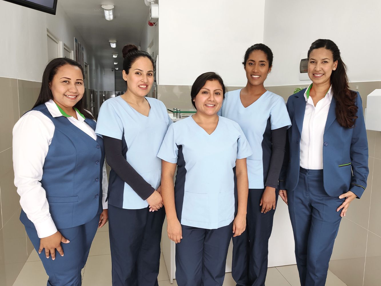 terapeutas especialistas en tratamiento para espondilolistesis centro medico osi lima